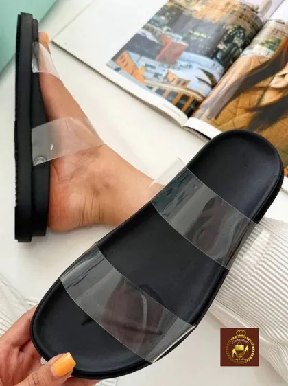 صندل تلقی زنانه F 29