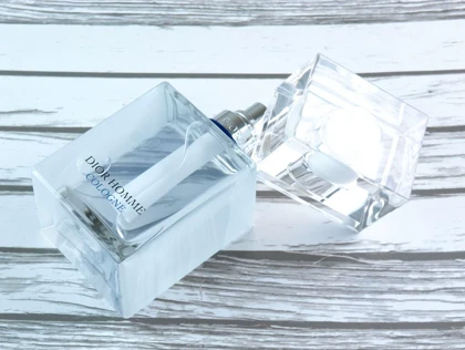 عطر دیور هوم کلون Dior Homme Cologne