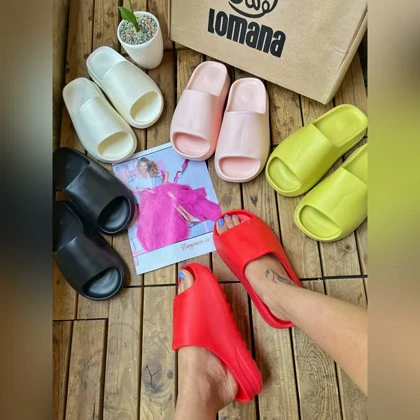 اسلیپر یزی _ 1182