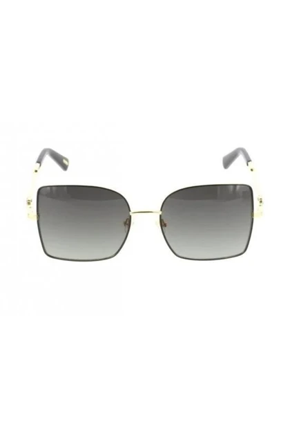 عینک آفتابی زنانه osse