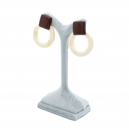 گوشواره A044