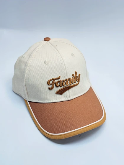 کلاه نقاب دار پسرونه