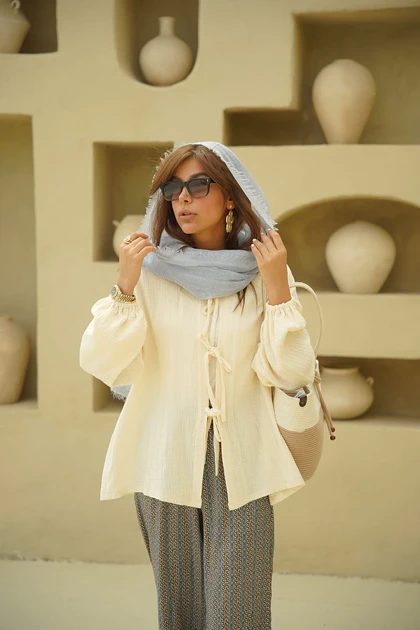 شلوار کد 349