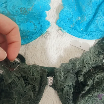 ست گیپور فنر دار قزن جلوباز شو