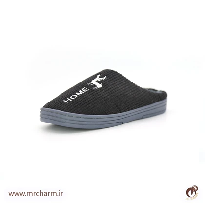 صندل پولیشی mrc300106