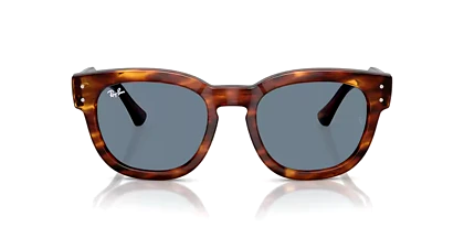 عینک آفتابی ریبن RayBan RB 0298S