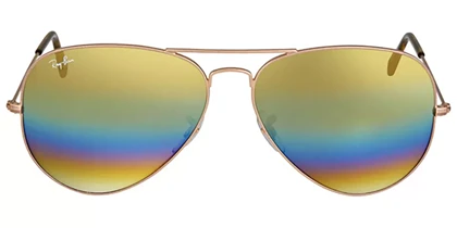 عینک آفتابی ریبن RayBan RB3025S 9020C4
