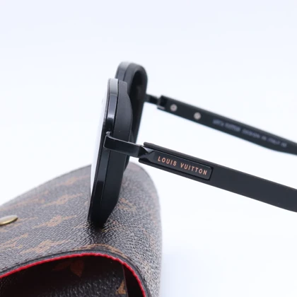 عینک برند LOUIS VUITTON کد 181272