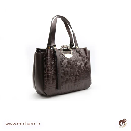 کیف زنانه چرم MRC1643