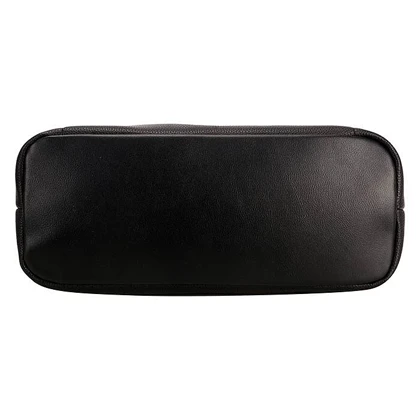 کیف دستی David Jones 6953-4