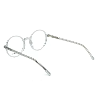 عینک طبی تام تیلور Tom Tailor 60566