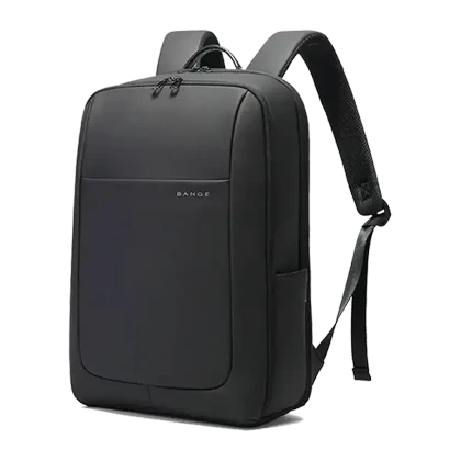 کوله پشتی بنج اورجینال مدل BANGE - BG2952