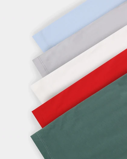 تیشرت VicBasic plus