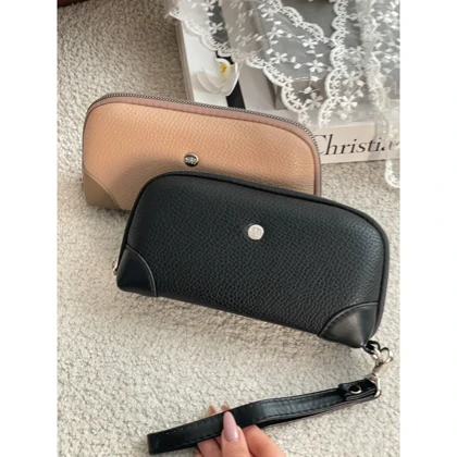 کیف دستی زنانه اسپرت
