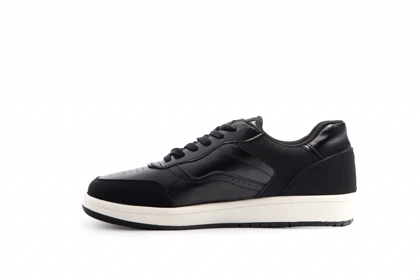 کفش روزمره اسپرت زنانه Stradivarius Loafers مدل 2301