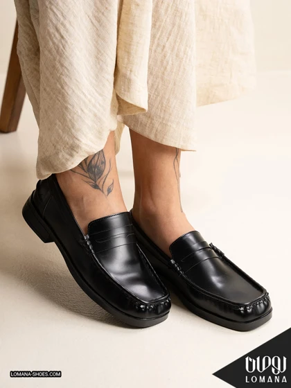 کالج همتا لومانا - کد 2747