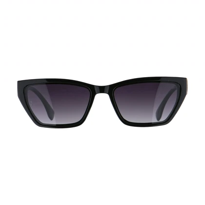 عینک آفتابی سانکروزر SUNCRUISER p2030