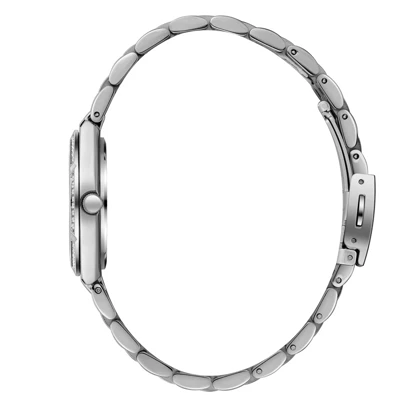 ساعت مچی زنانه لی کوپر LEE COOPER LC08132.320