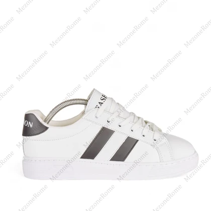 کفش ونس دو خط