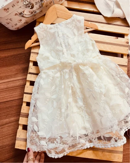 کت سارافون لی زاپ‌دار