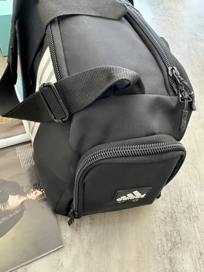 ساک ورزشی 2780