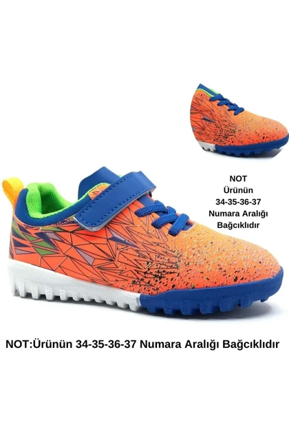 کفش فوتبال kids-club-shoes kids-club-shoes