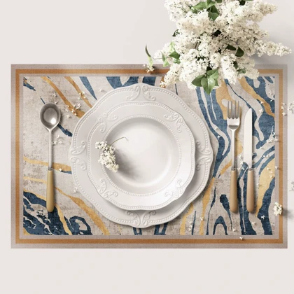 زیر بشقابی classic 35