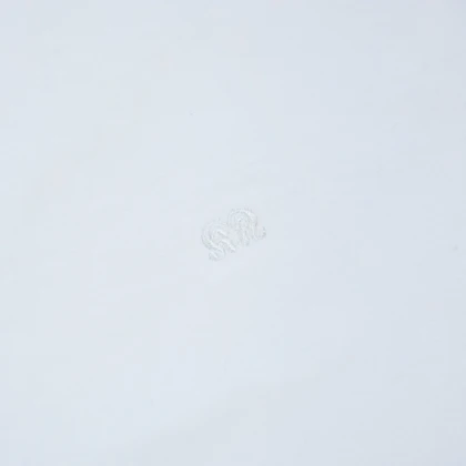 تیشرت آستین کوتاه سایز بزرگ مردانه تن کوک مدل 26518427