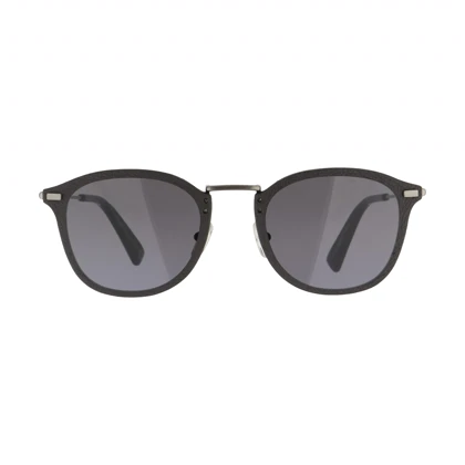 عینک آفتابی زگنا Ermenegildo Zegna EZ0097