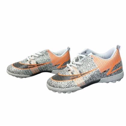 استوک ریز SPORT