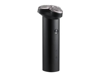 ماشین ریش تراش شیائومی S300