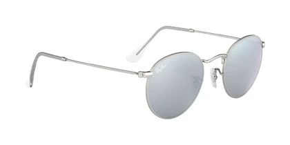 عینک آفتابی RayBan 3447 01930 50