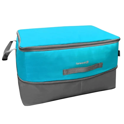 نظم دهنده سفری و کمد فوروارد مدل FORWARD - FCLT4426