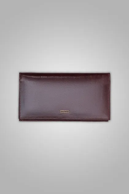 کیف کتی 190031