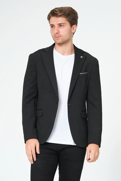 کت و ژاکت مردانه value