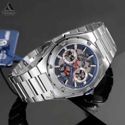 ساعت سرجیو تاچینی مردانه Sergio Tacchini ST.1.10437-2