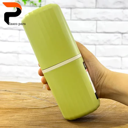 جامسواکی کاستر زیبا