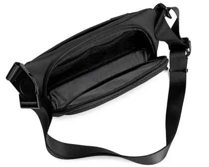 کیف بادی بگ آرکتیک هانتر اورجینال مدل ARCTIC HUNTER - ARH00569