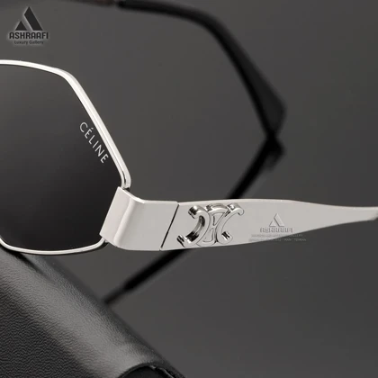 عینک آفتابی سلین Celine AS7723