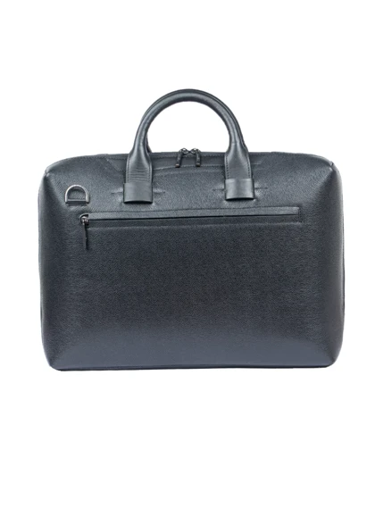 کیف اداری چرم مردانه مدل ویرا new