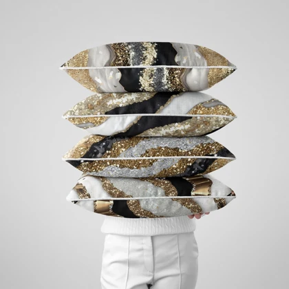 کوسن 4 تکه 133