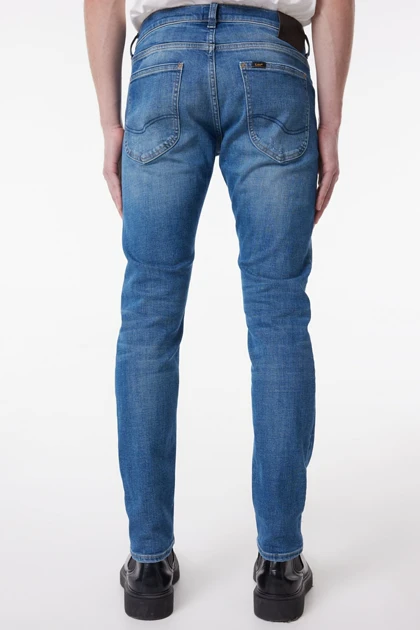 شلوار جین مردانه لی lee