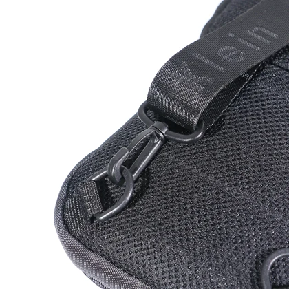 کیف دوشی Calvin Klein مدل CK-3054