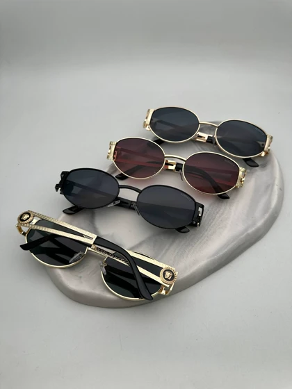 عینک وراسچ کد 99 Versace