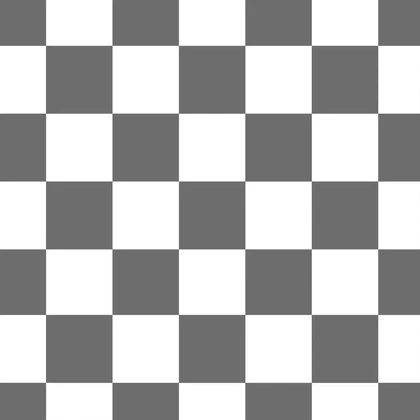 کاناپه تخت شو یک نفره شطرنجی مدل M1091