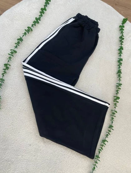 ست تیشرت شلوار تنیسی