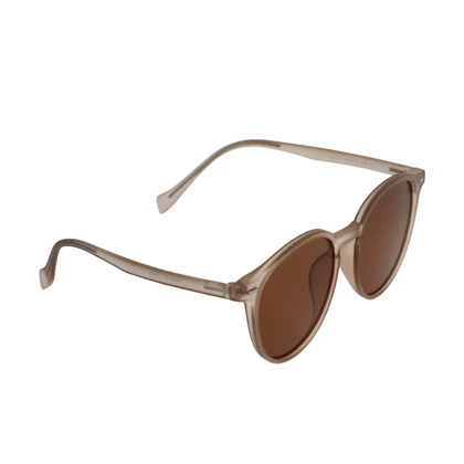 عینک آفتابی منگو Mango M3524