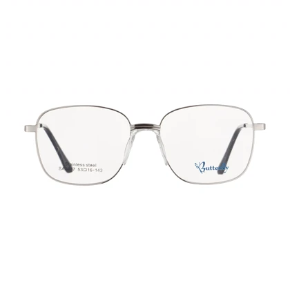 فریم عینک باترفلای Butterfly SA8617