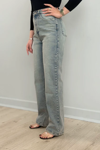 جین رگولار 21604