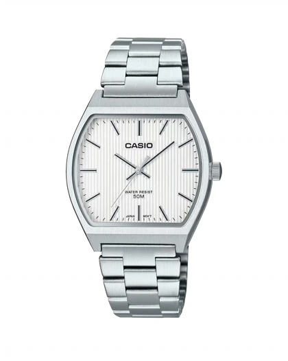 ساعت مچی مردانه کاسیو CASIO MTP-B140D-7AV